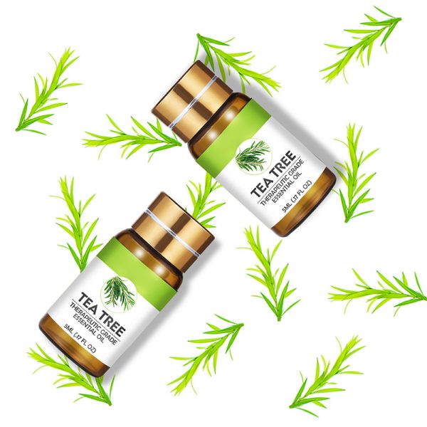 Eucalyptus Oil for Hair Eugenol Oil Lagunamoon Essential Oils