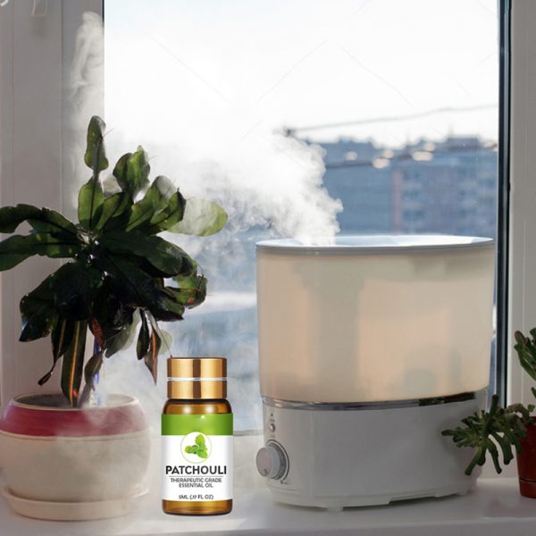 Essential Oils for Migraines Young Living Aria Diffuser Sparoom Diffuser