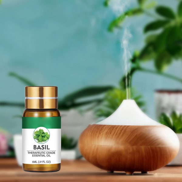 Best Essential Oils for Sleep Rocky Mountain Essential Oils