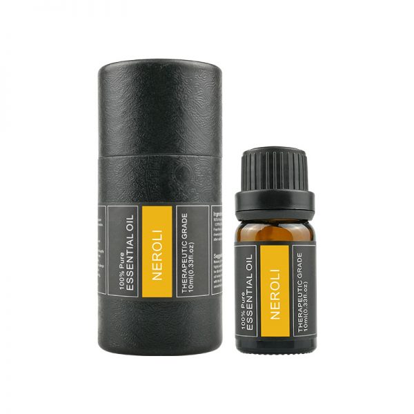 Peppermint Oil Frankincense Essential Oil Diffuser Dōterra