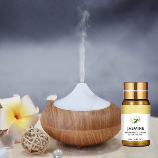 Essential Oils for Migraines Young Living Aria Diffuser Sparoom Diffuser