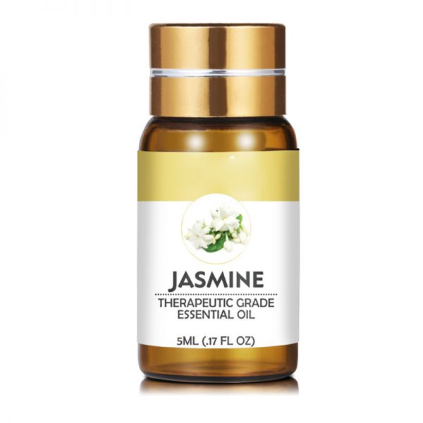 Thyme Essential Oil Essential Oils for Candles Coconut Essential Oil