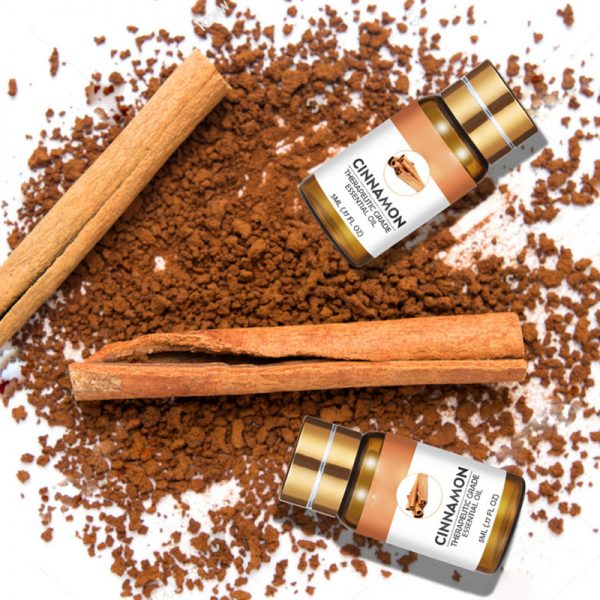 Essential Oils for Eczema Doterra Bogo Doterra Lavender