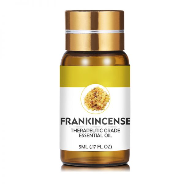 Peppermint Oil for Headaches Clary Calm Doterra Doterra Digestzen