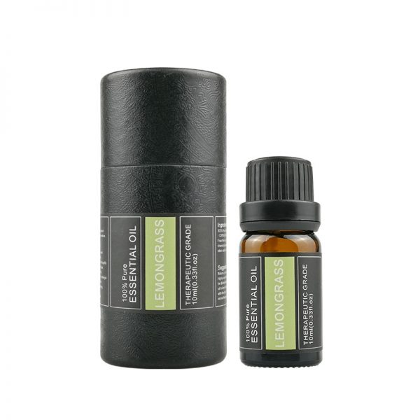 Peppermint Oil Frankincense Essential Oil Diffuser Dōterra