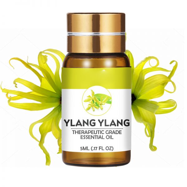 Best Essential Oils for Sleep Rocky Mountain Essential Oils