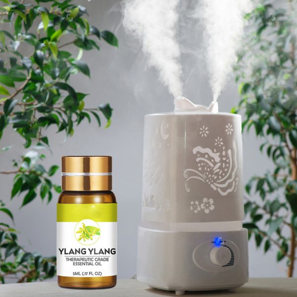 Air Wick Essential Mist Refill Target Diffuser Turmeric Doterra