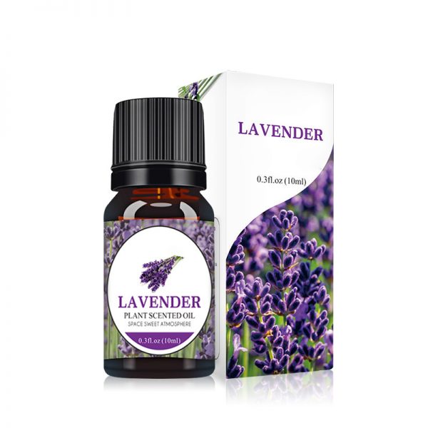 Thyme Essential Oil Essential Oils for Candles Coconut Essential Oil