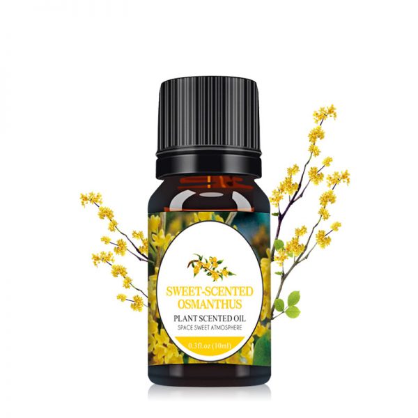 Vanilla Oil Citrus Oil Lavender Pillow Spray Scent Diffuser Saje Diffuser