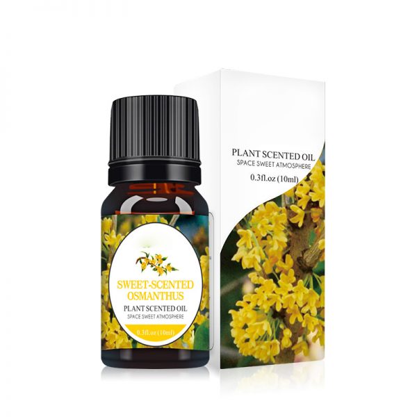 Essential Oils for Congestion Manuka Oil Rosemary for Hair Growth