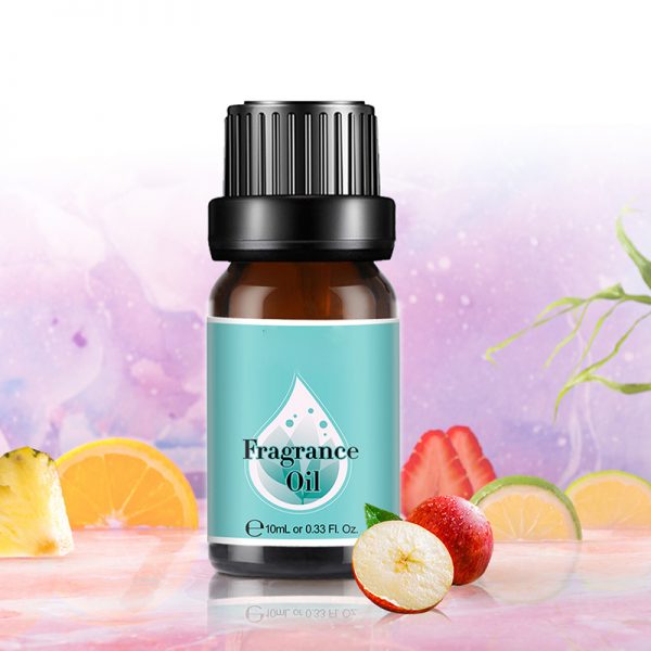 Essential Oils for Acne Pine Essential Oil Essential Oils for Pain