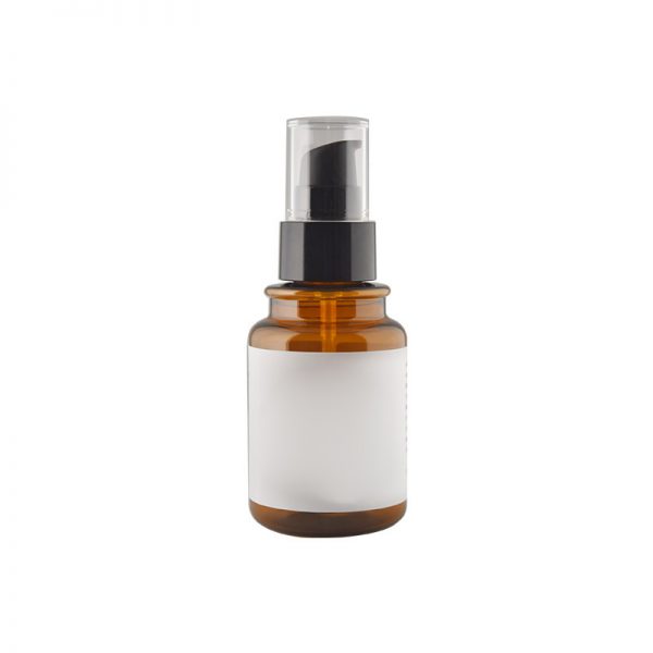 Natural Oils Purify Doterra Sandalwood Scent Aromatherapy Products