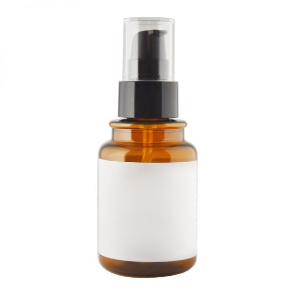 Spearmint Essential Oil Air Wick Diffuser Muji Diffuser