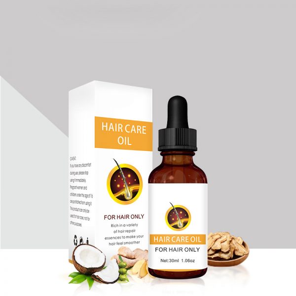Palo Santo Essential Oil Blue Tansy Oil Reed Diffuser Oil