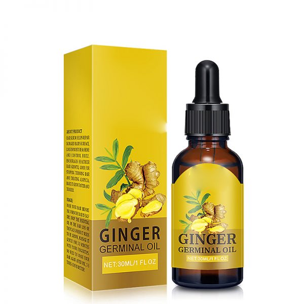 Cajeput Oil Rosemary Oil for Skin Best Essential Oil for Hair Growth
