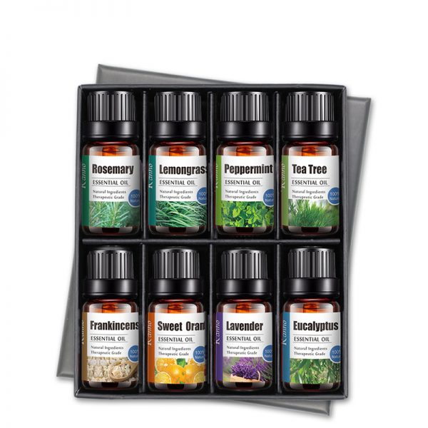 Essential Oils for Migraines Young Living Aria Diffuser Sparoom Diffuser