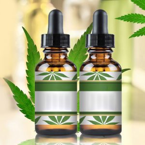 Cajeput Oil Rosemary Oil for Skin Best Essential Oil for Hair Growth