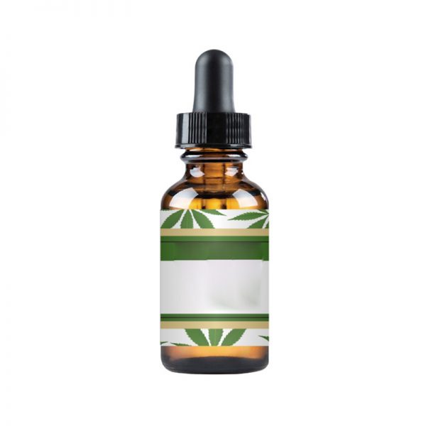 Basil Essential Oil Diffuser Humidifier Fennel Oil Mist Diffuser