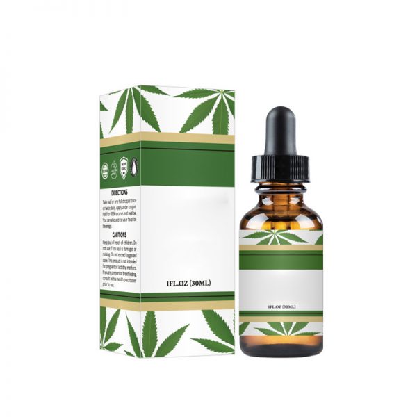 Essential Oil Humidifier Urpower Essential Oil Diffuser Nutmeg Oil