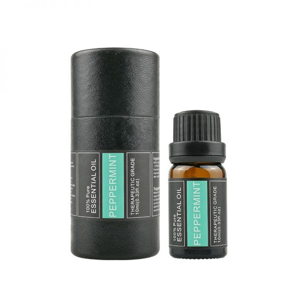 Lavender Oil Neroli Spearmint Young Living Diffuser