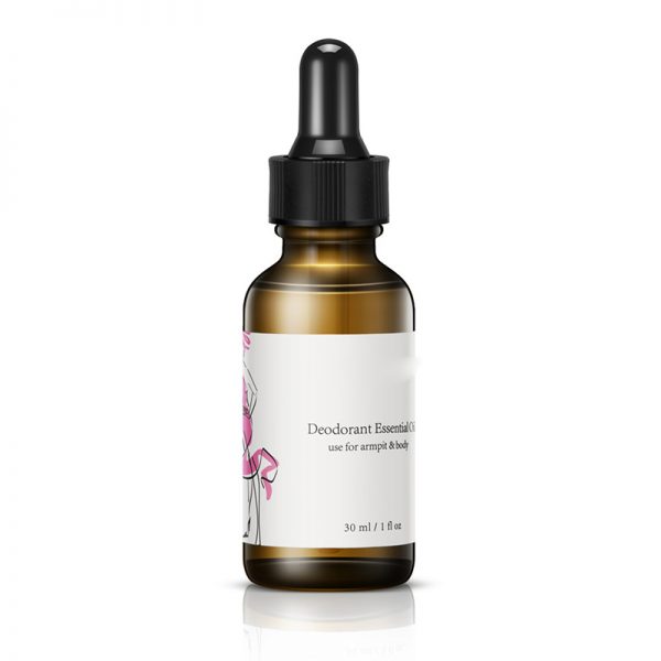 Peppermint Oil for Headaches Clary Calm Doterra Doterra Digestzen