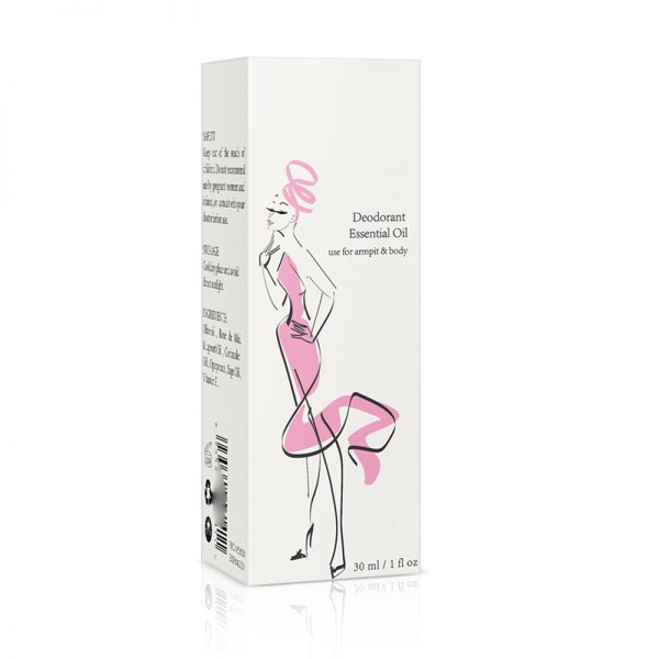 Spearmint Essential Oil Air Wick Diffuser Muji Diffuser