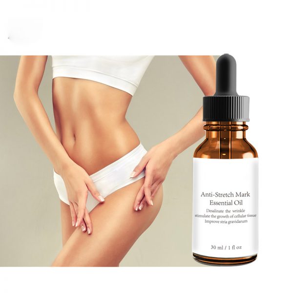 Essential Oil Humidifier Urpower Essential Oil Diffuser Nutmeg Oil