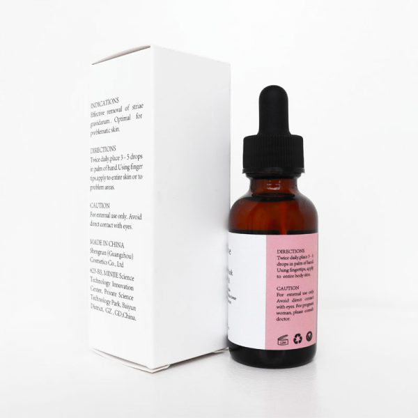 Vanilla Oil Citrus Oil Lavender Pillow Spray Scent Diffuser Saje Diffuser
