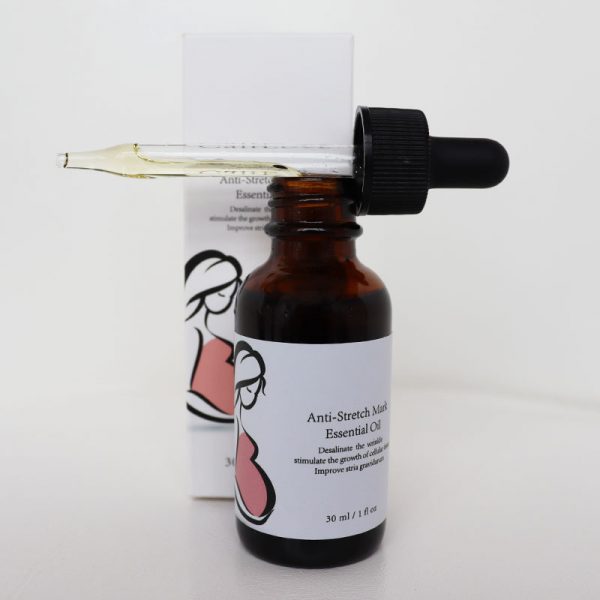 Essential Oil Humidifier Urpower Essential Oil Diffuser Nutmeg Oil