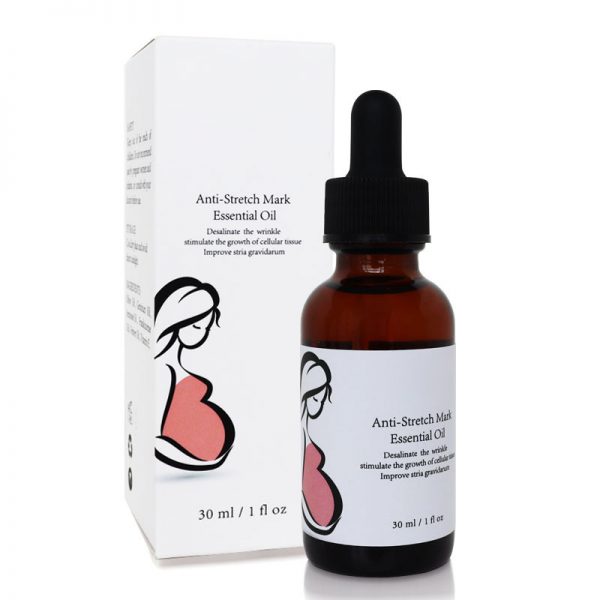 Natural Oils Purify Doterra Sandalwood Scent Aromatherapy Products