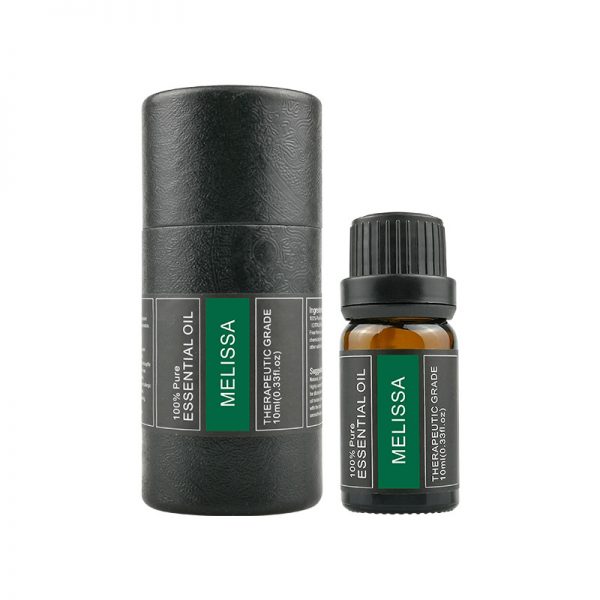 Lavender Oil Neroli Spearmint Young Living Diffuser