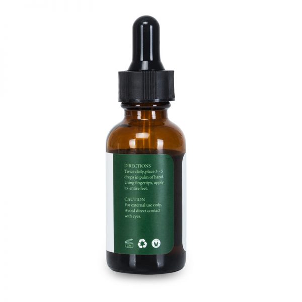 Best Essential Oils for Skin Walmart Essential Oils Grapefruit Oil
