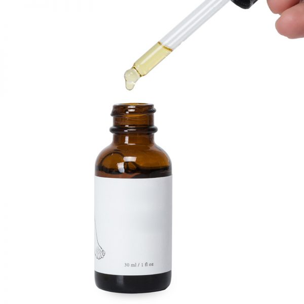 Cajeput Oil Rosemary Oil for Skin Best Essential Oil for Hair Growth