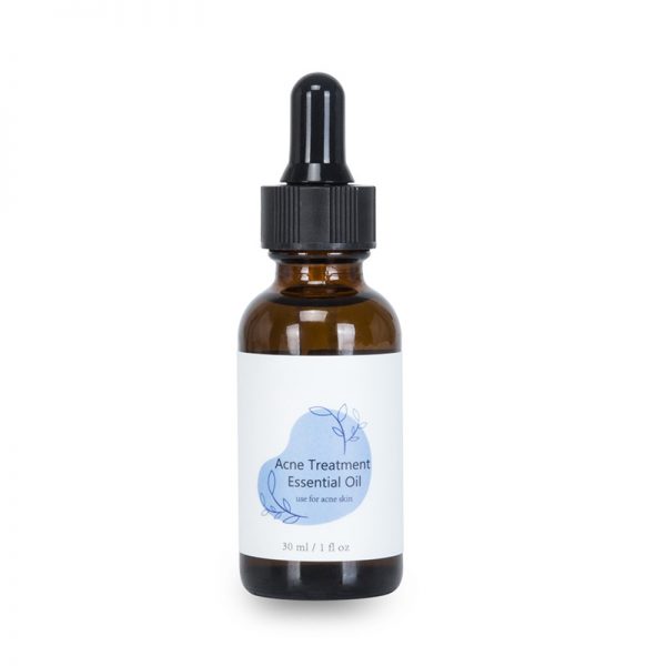 Best Essential Oils for Skin Walmart Essential Oils Grapefruit Oil