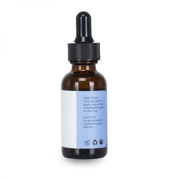 Blue Tansy Essential Oil Lavender Sleep Spray Muji Aroma Diffuser