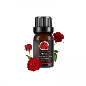 Blue Tansy Essential Oil Lavender Sleep Spray Muji Aroma Diffuser
