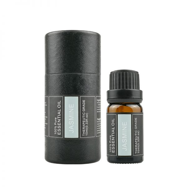Oil Diffuser Eucalyptus Oil Vetiver Aromatherapy Sandalwood