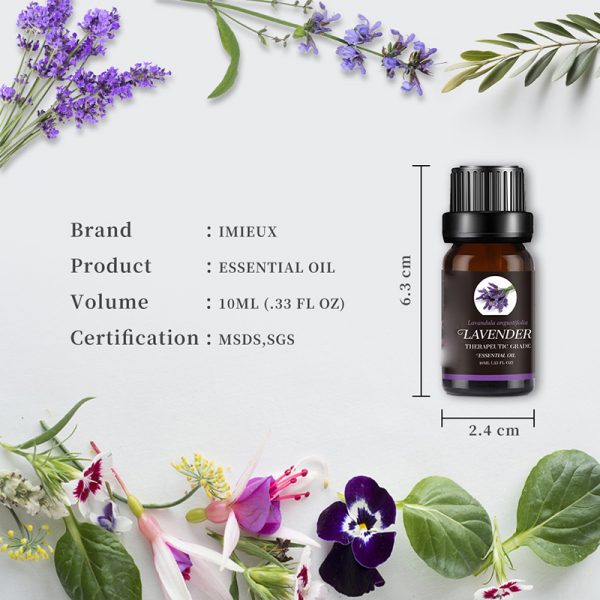 Best Essential Oils for Skin Walmart Essential Oils Grapefruit Oil