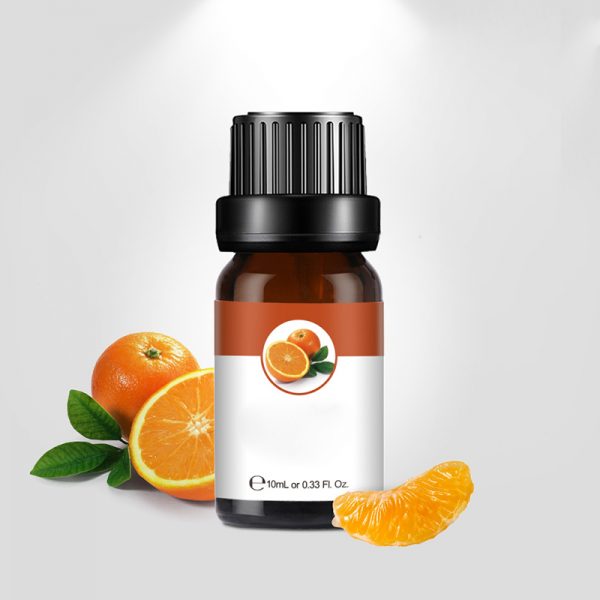 Best Essential Oils for Skin Walmart Essential Oils Grapefruit Oil