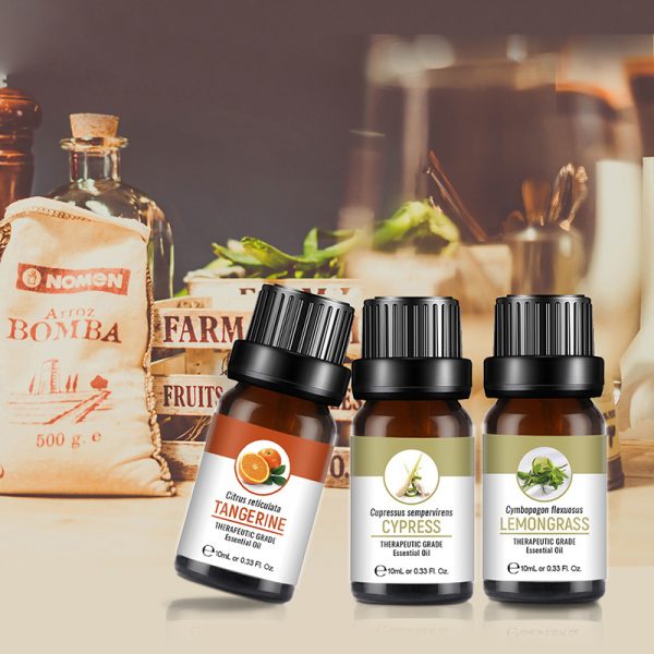 Amazon Essential Oils Best Essential Oils for Anxiety Diffuser Blends