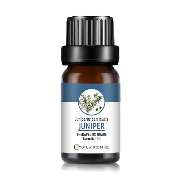 Best Essential Oils for Skin Walmart Essential Oils Grapefruit Oil