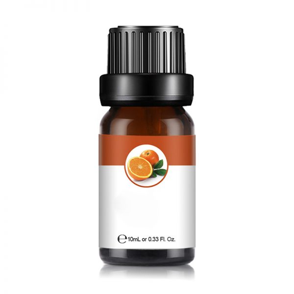 Scented Oils Doterra Adaptiv Desert Mist Diffuser Ultrasonic Diffuser