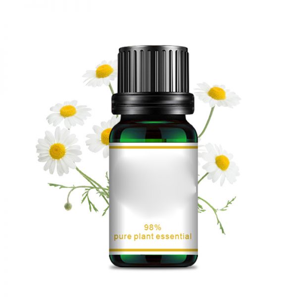 Natural Oils Purify Doterra Sandalwood Scent Aromatherapy Products