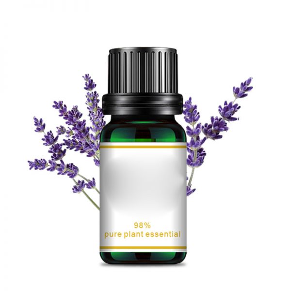 Turmeric Essential Oil Best Smelling Essential Oils Neom Oils