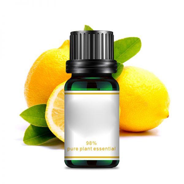 Anjou Essential Oils Neom Essential Oils Victsing Diffuser