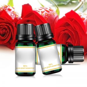 Best Essential Oils for Skin Walmart Essential Oils Grapefruit Oil