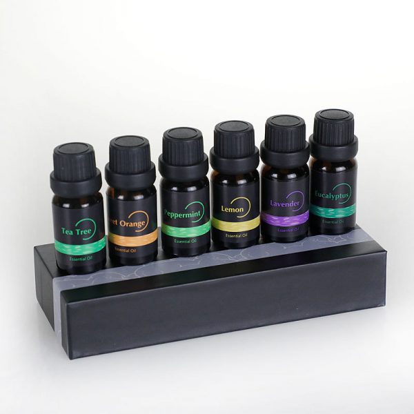 Essential Oils for Candle Making Oliver Bonas Diffuser