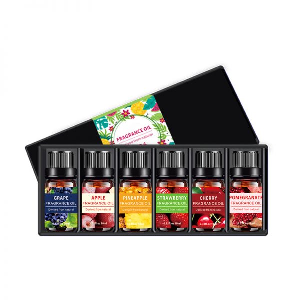 Essential Oils for Candle Making Oliver Bonas Diffuser