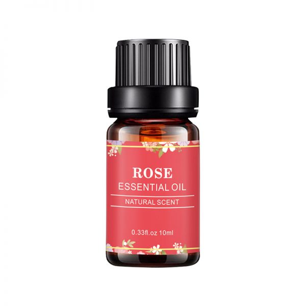 Lavender Oil for Sleep Innogear Diffuser Vitruvi Stone Diffuser