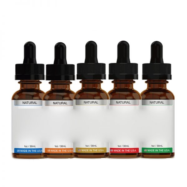 Frankincense and Myrrh Oil Lavender Spray Migraine Stick